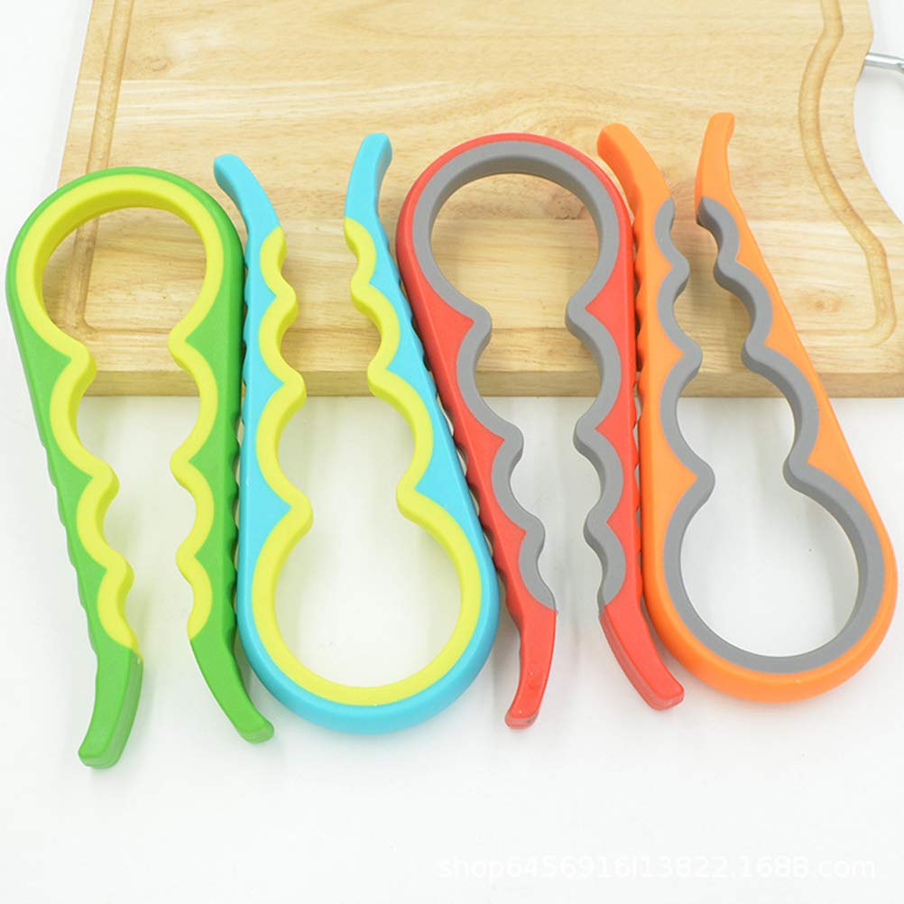 Goodinary® 4 in 1 Can Opener