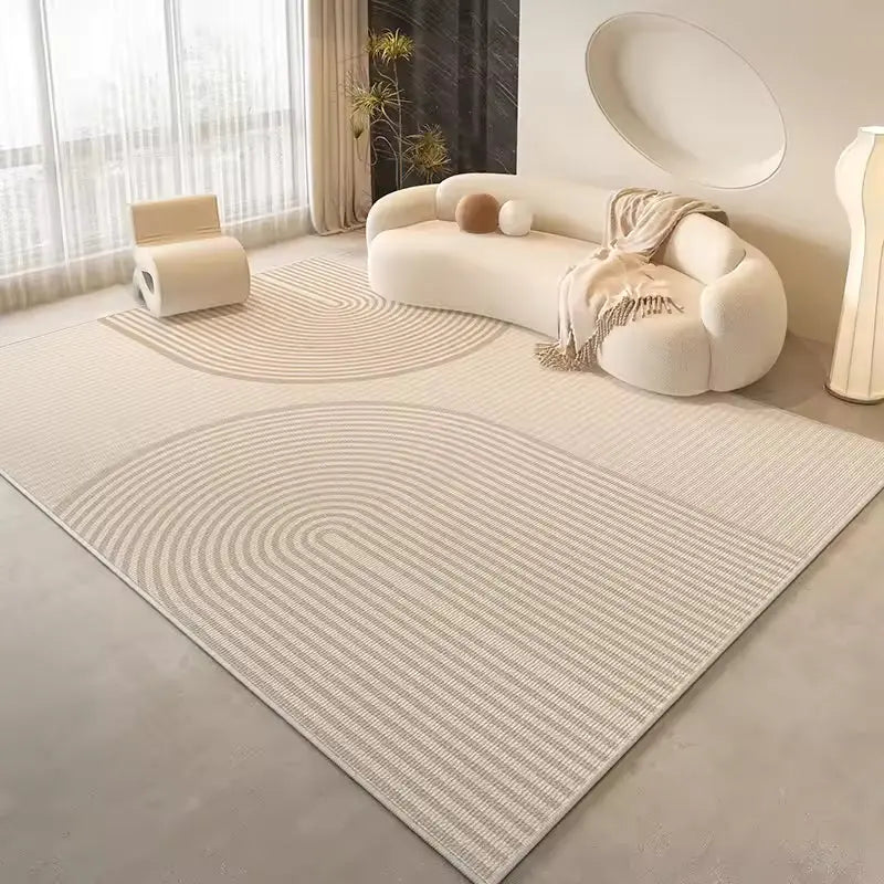 Goodinary® Plush Area Rug - Goodinary