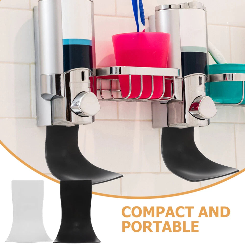 Goodinary® Dispenser Drip Tray (2 Pcs)