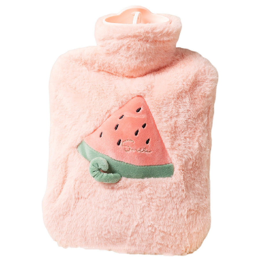 Goodinary® Hot Water Bag