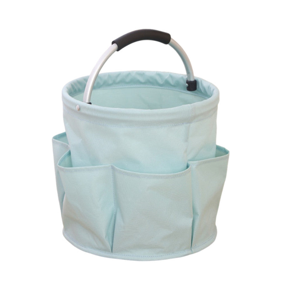 Goodinary® Utility Storage Tote
