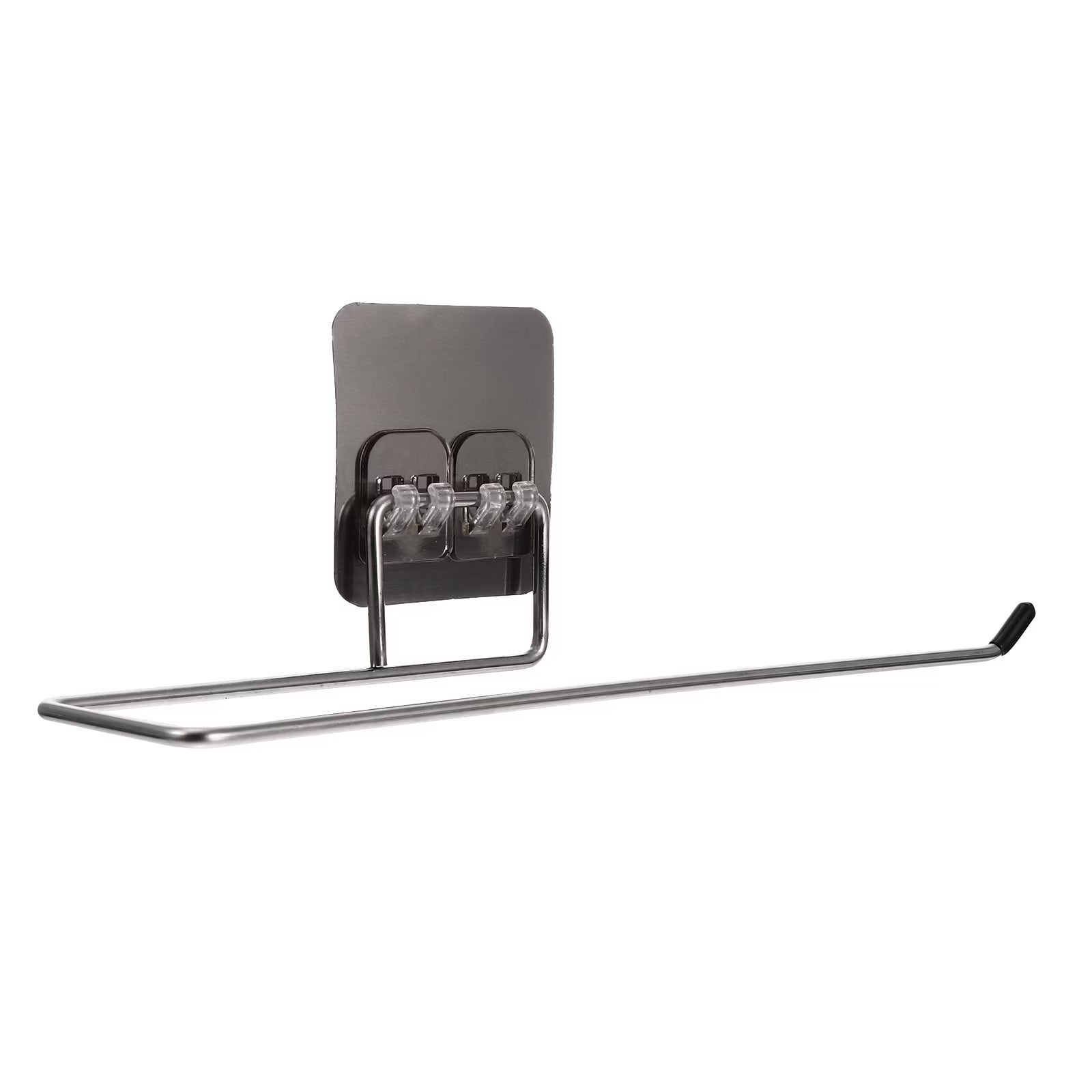 Goodinary® Paper Towel Holder (2 Pcs)