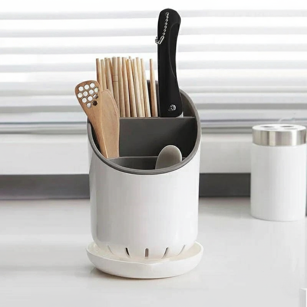 Goodinary® Chopstick Holder