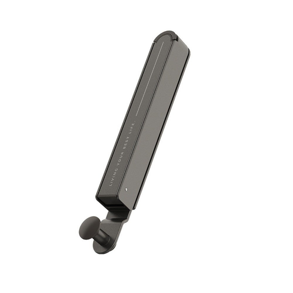 Goodinary® Door Hanger Rack