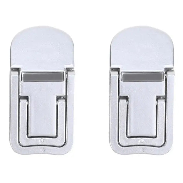 Goodinary® Mini Laptop Stand (2 Pcs)