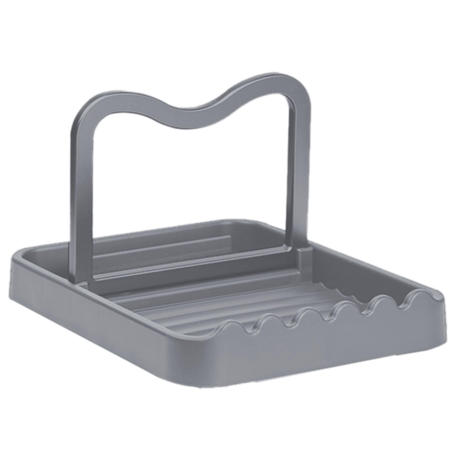 Goodinary® Pot Lid Holder