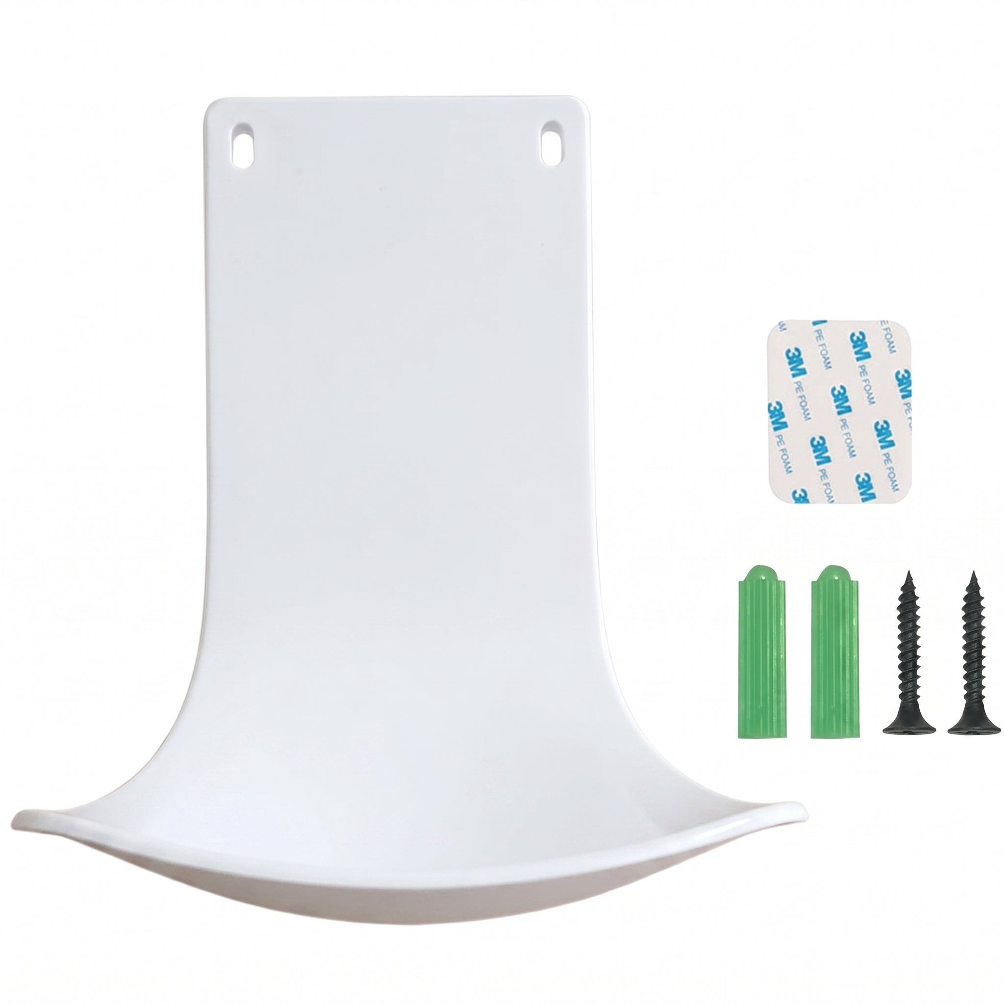 Goodinary® Dispenser Drip Tray (2 Pcs)