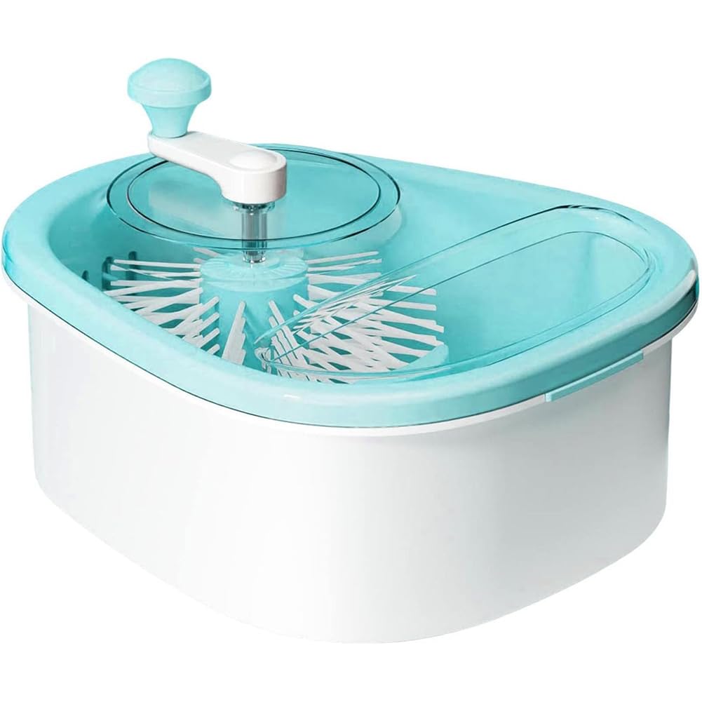 Goodinary® Fruit Washing Bowl