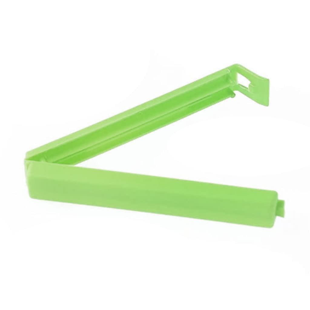 Goodinary® Food Bag Clips Set (30 Pcs)