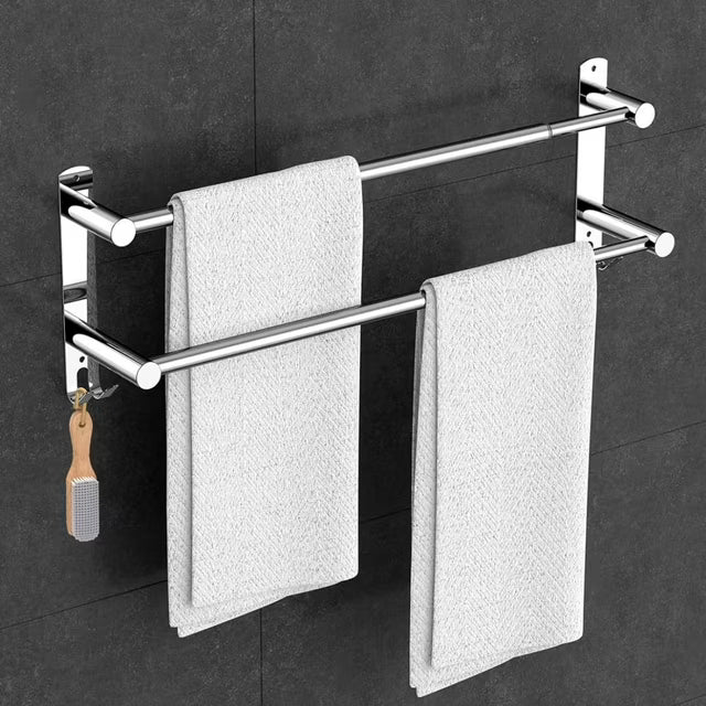 Goodinary® Extendable Towel Bar