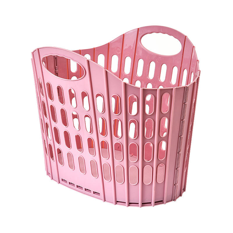 Goodinary® Foldable Laundry Hamper