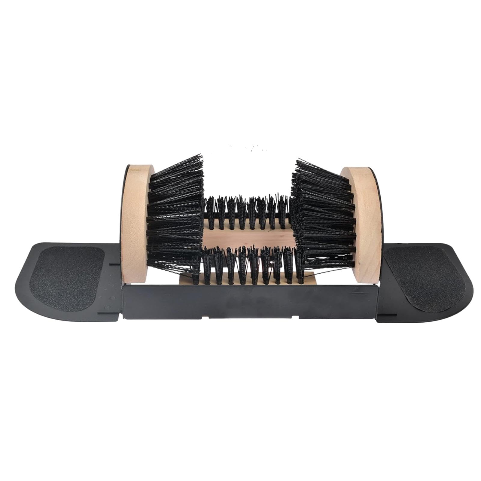 Goodinary® Outdoor Shoe Brush