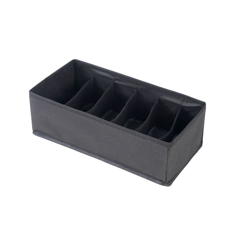 Goodinary® Closet Drawer Organizer