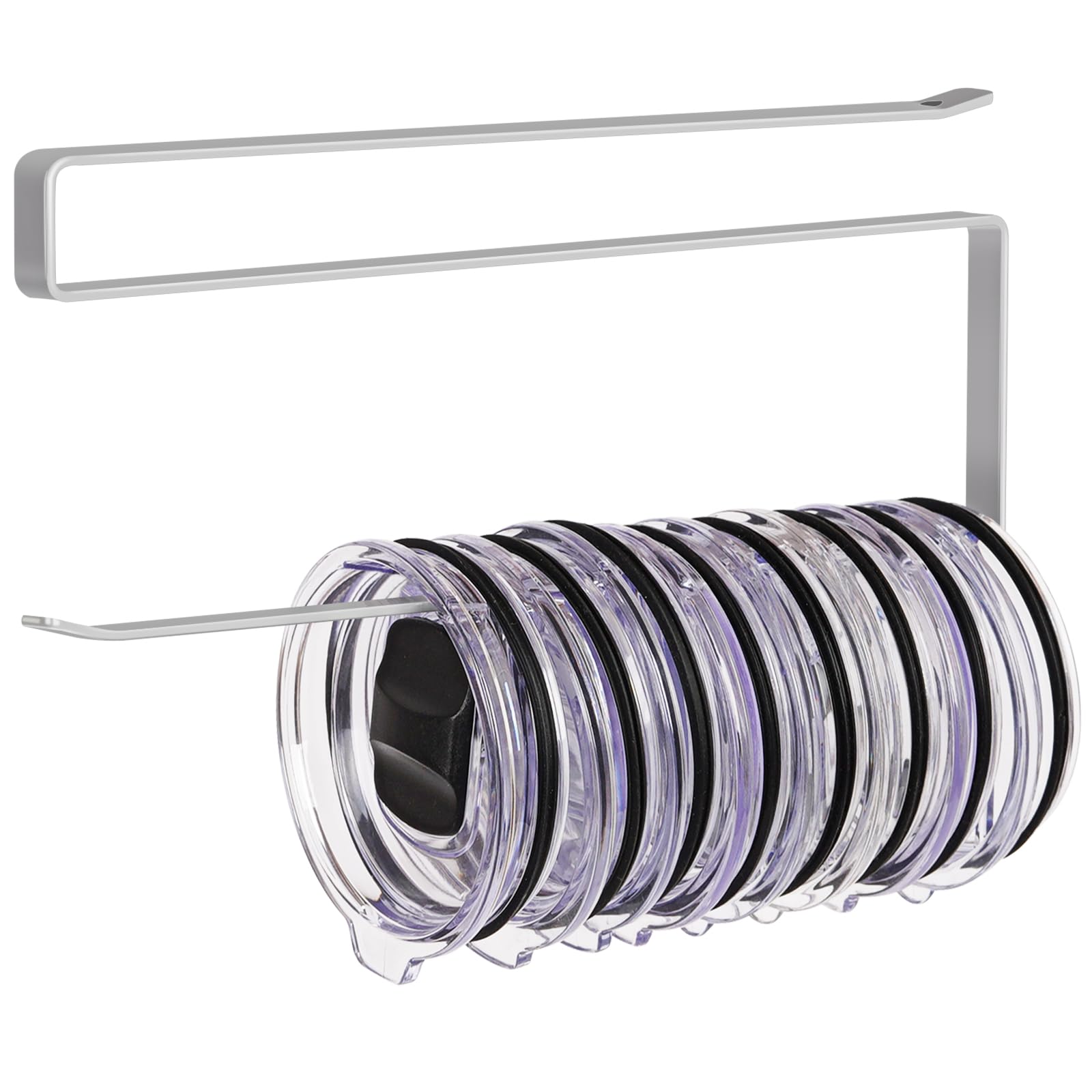 Goodinary® Paper Towel Holder