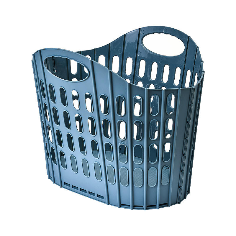 Goodinary® Foldable Laundry Hamper