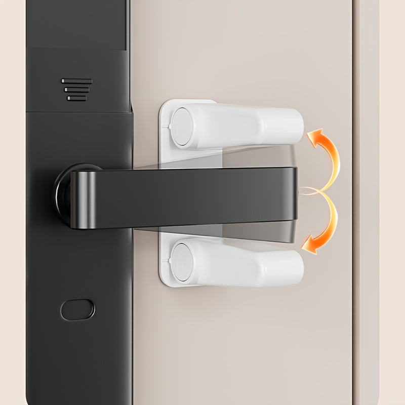 Goodinary® Child Safe Lever Lock