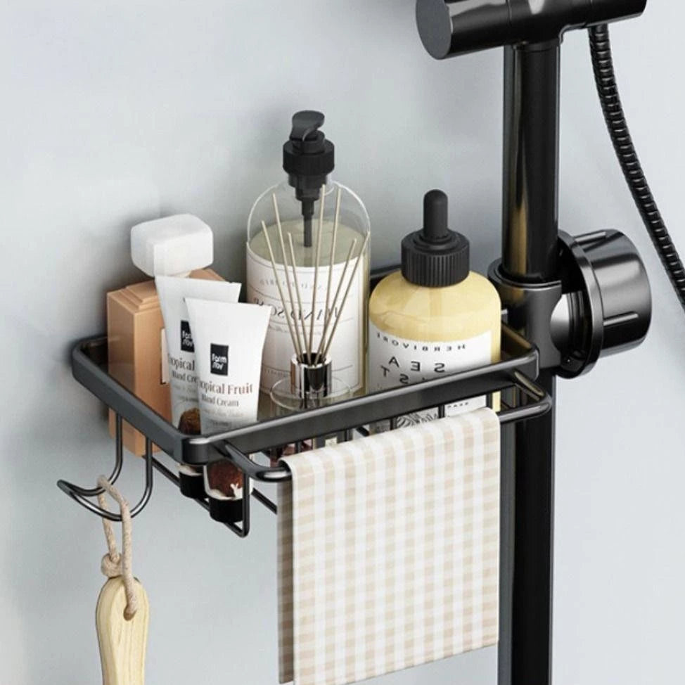 Goodinary® Sink Drain Rack