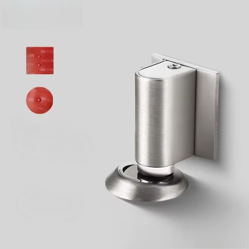 Goodinary® Magnetic Door Stopper