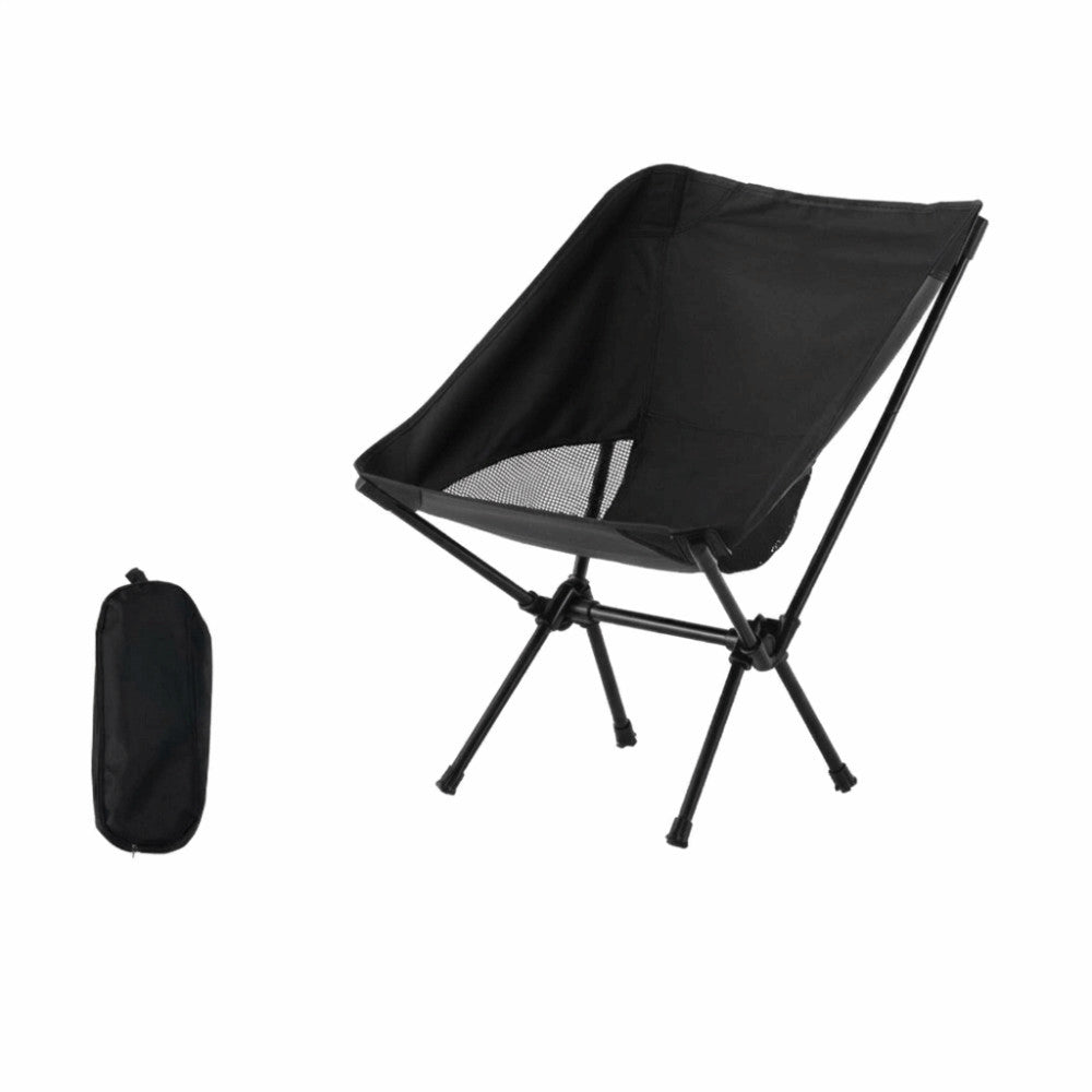 Goodinary® Backpacking Moon Chair
