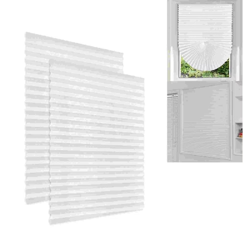 Goodinary® Stick On Blinds