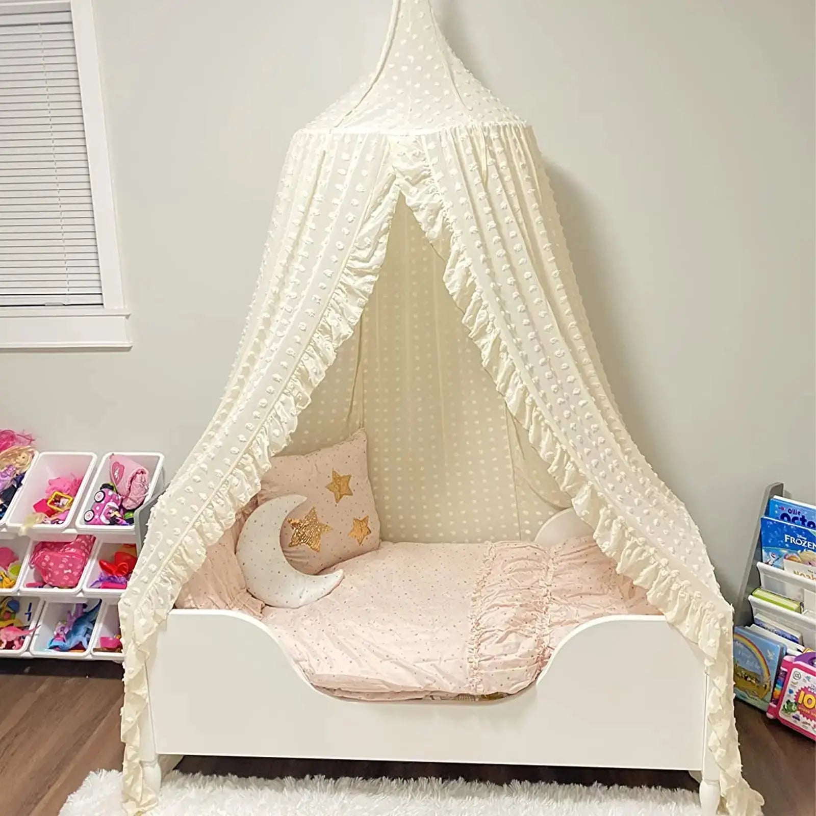 Goodinary® Kids Canopy Tent - Goodinary
