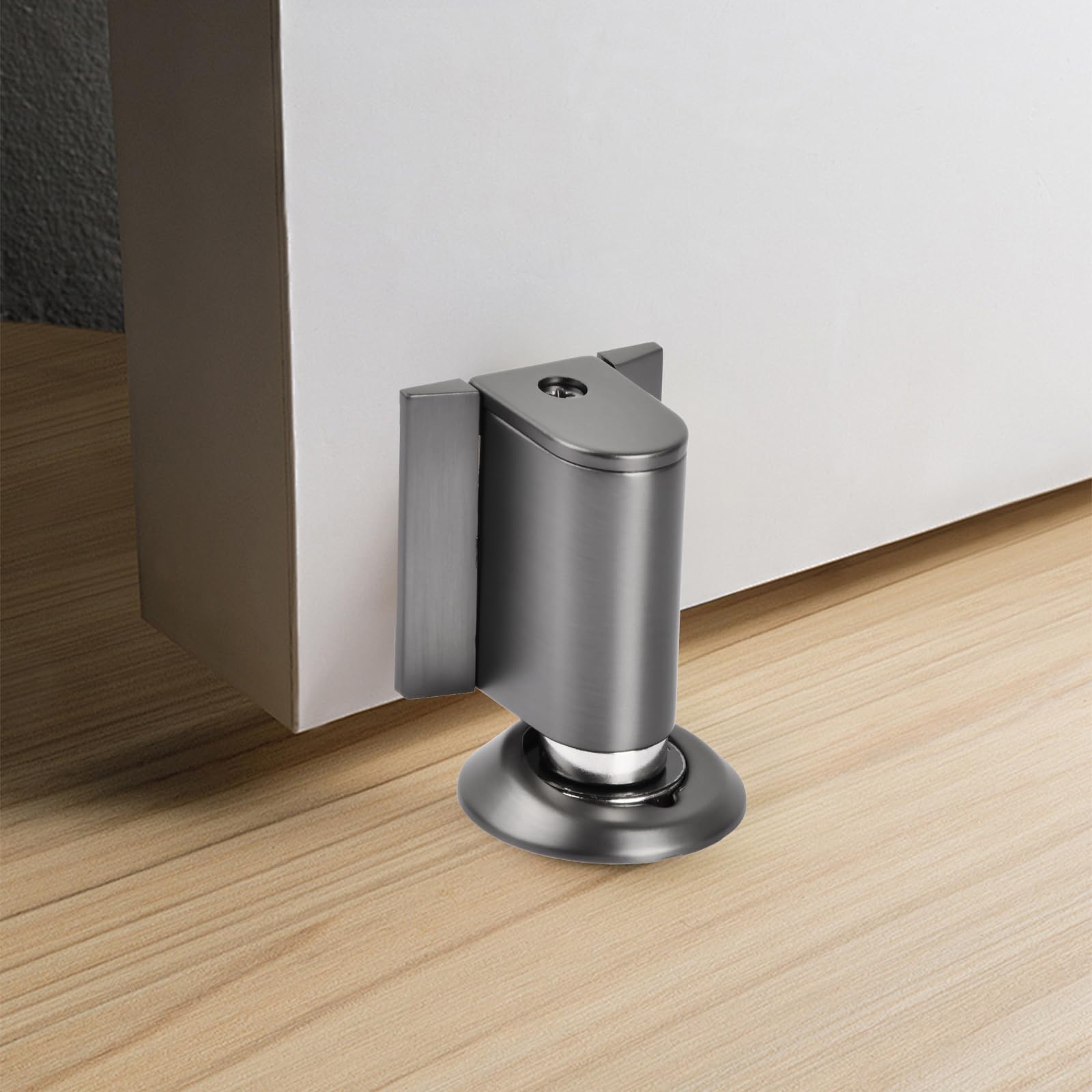 Goodinary® Magnetic Door Stopper