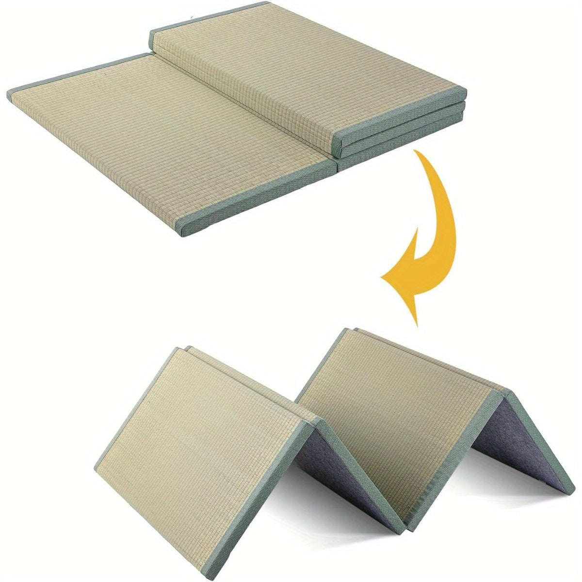 Goodinary® Igusa Tatami Mat