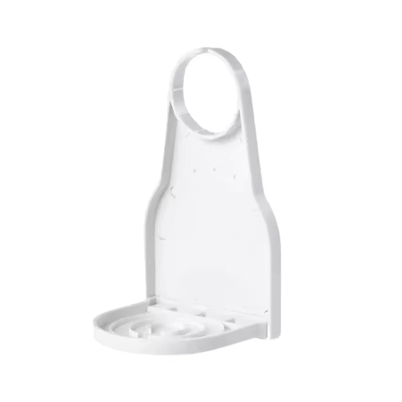 Goodinary® Detergent Cup Holder (2 Pcs)