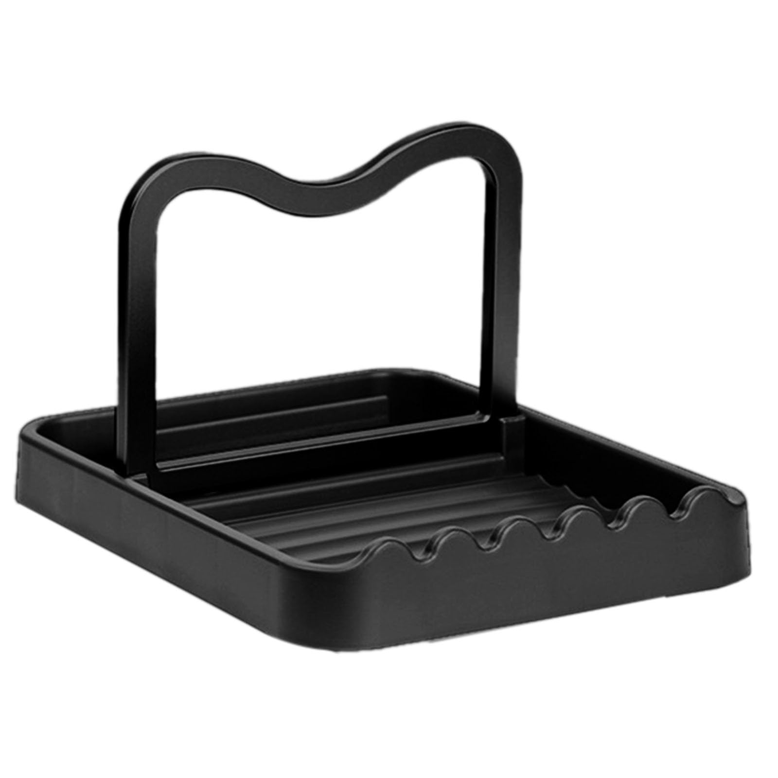 Goodinary® Pot Lid Holder