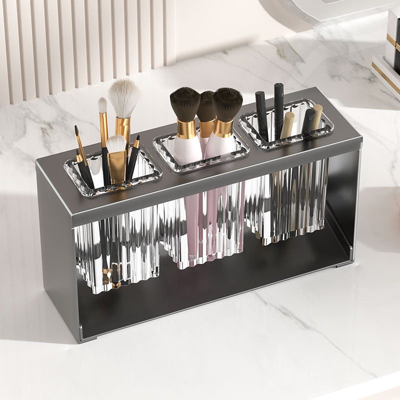 Goodinary® Countertop Utensil Drainer