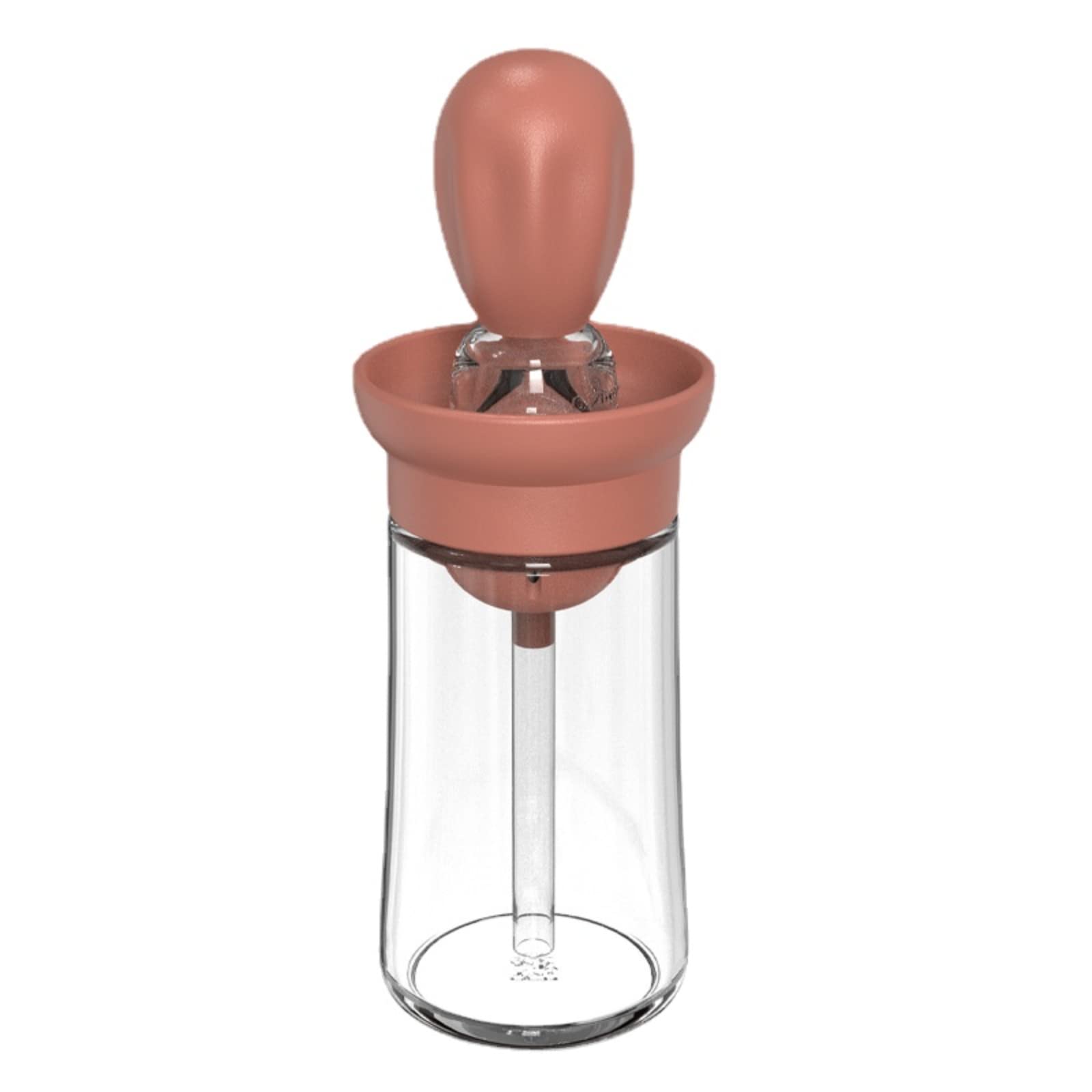 Goodinary® Oil Dispenser Bottle