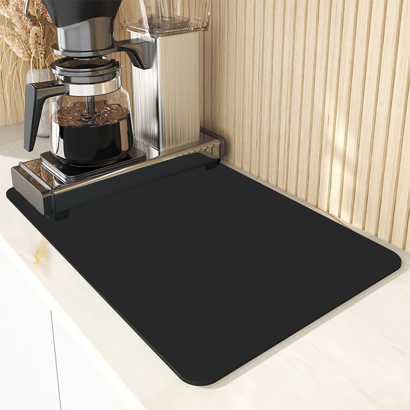 Goodinary® Dish Drying Mat