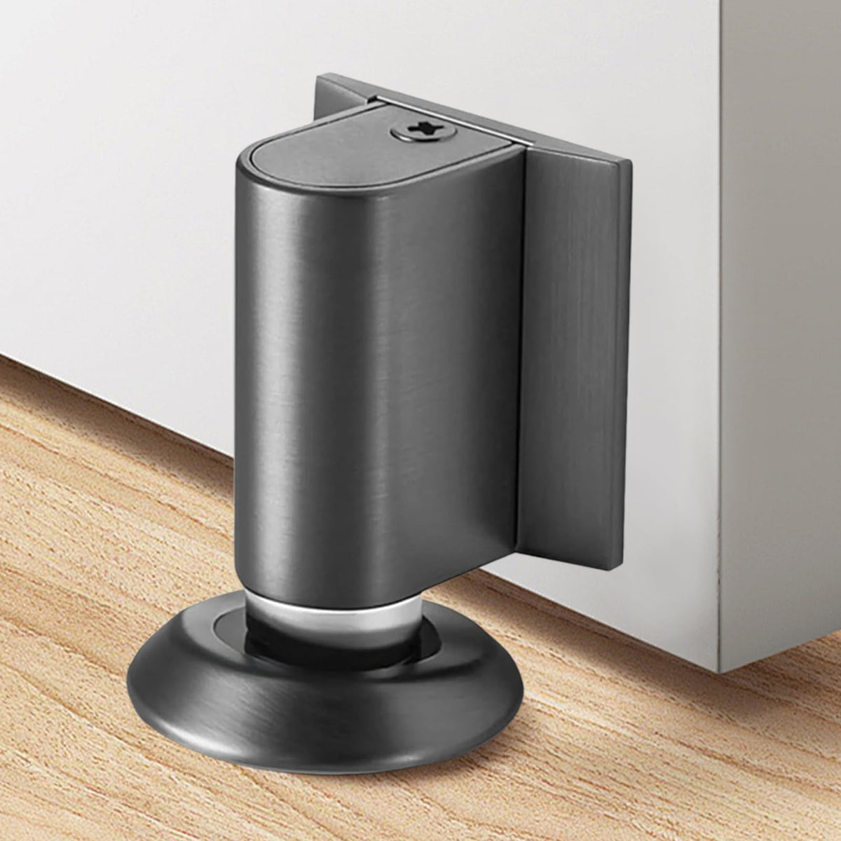 Goodinary® Magnetic Door Stopper