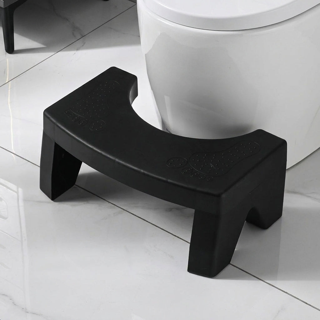 Goodinary® Folding Toilet Stool