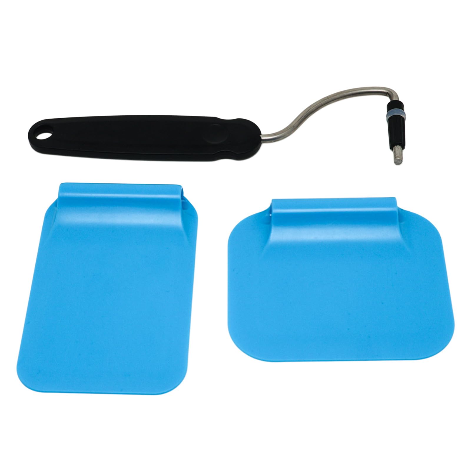 Goodinary® Adjustable Angle Spatula