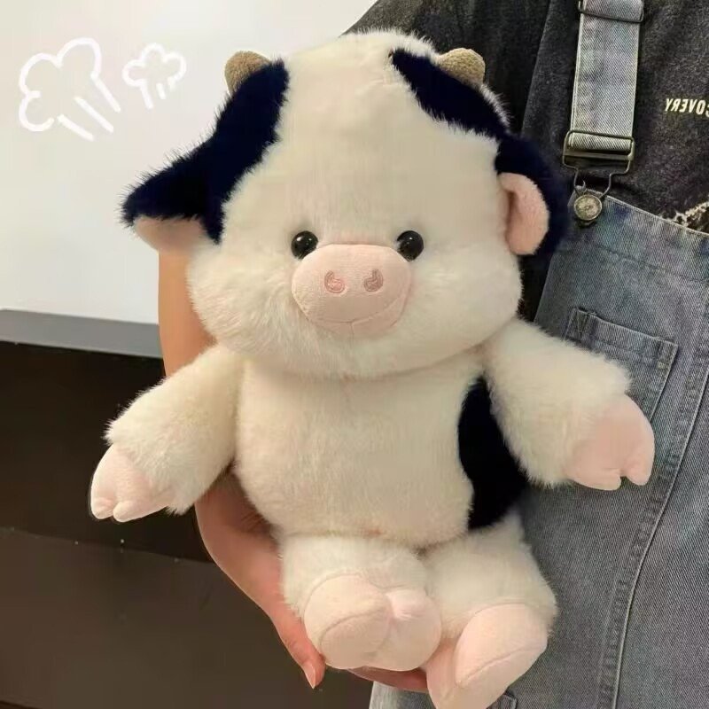 Goodinary® Walking Plushie Toy