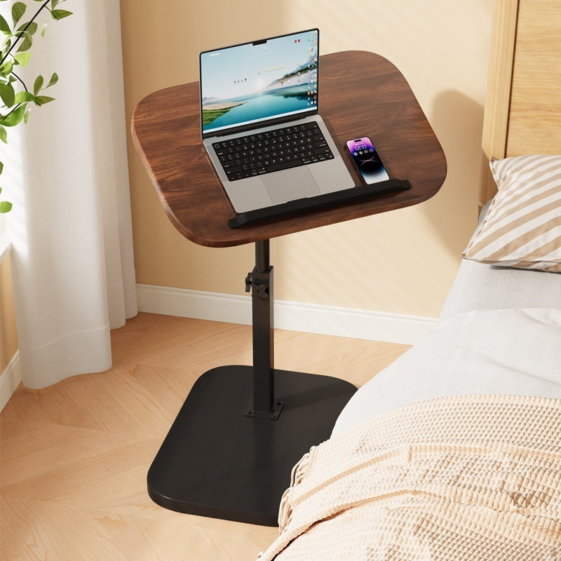 Goodinary® Adjustable Side Table