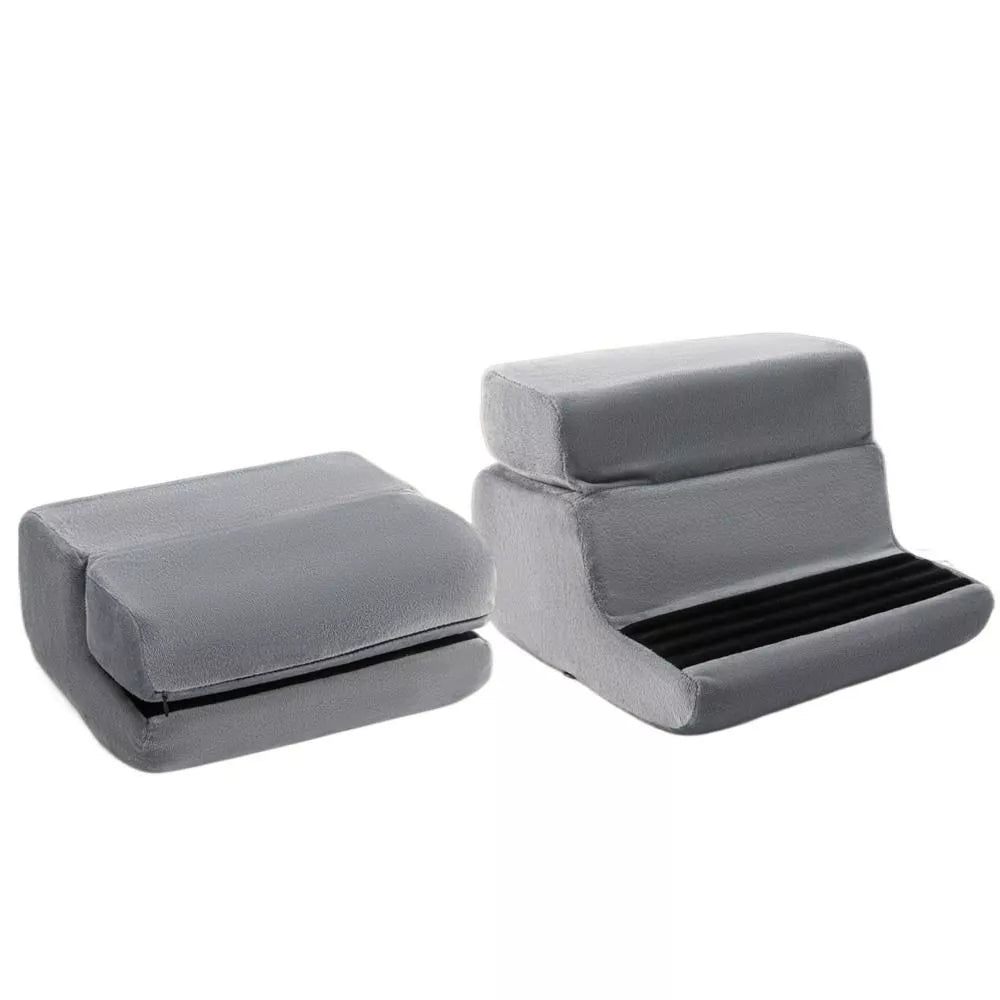 Goodinary® Tablet Pillow Stand