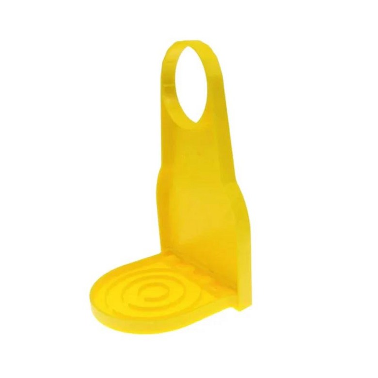 Goodinary® Detergent Cup Holder (2 Pcs)