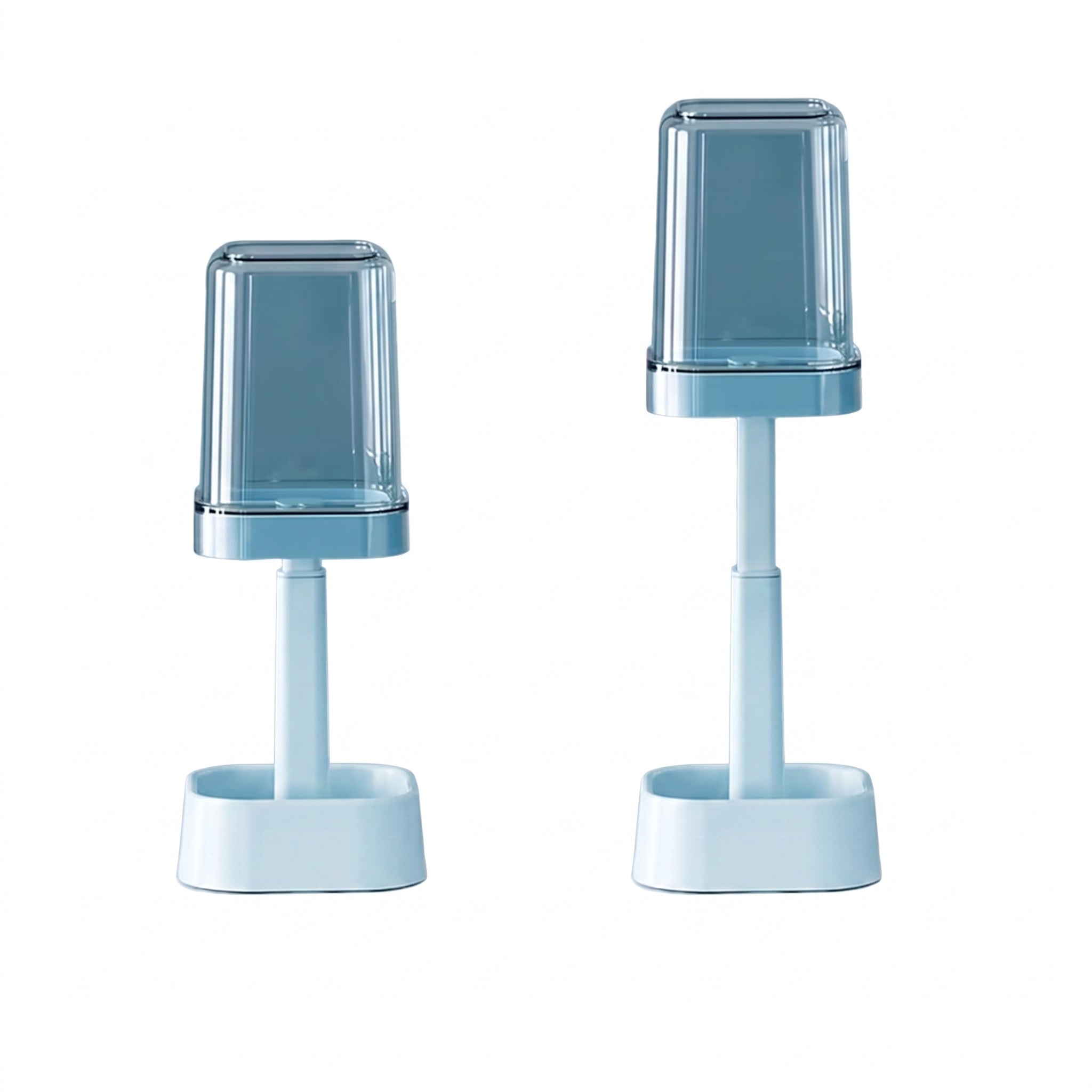 Goodinary® Toothbrush Holder Set
