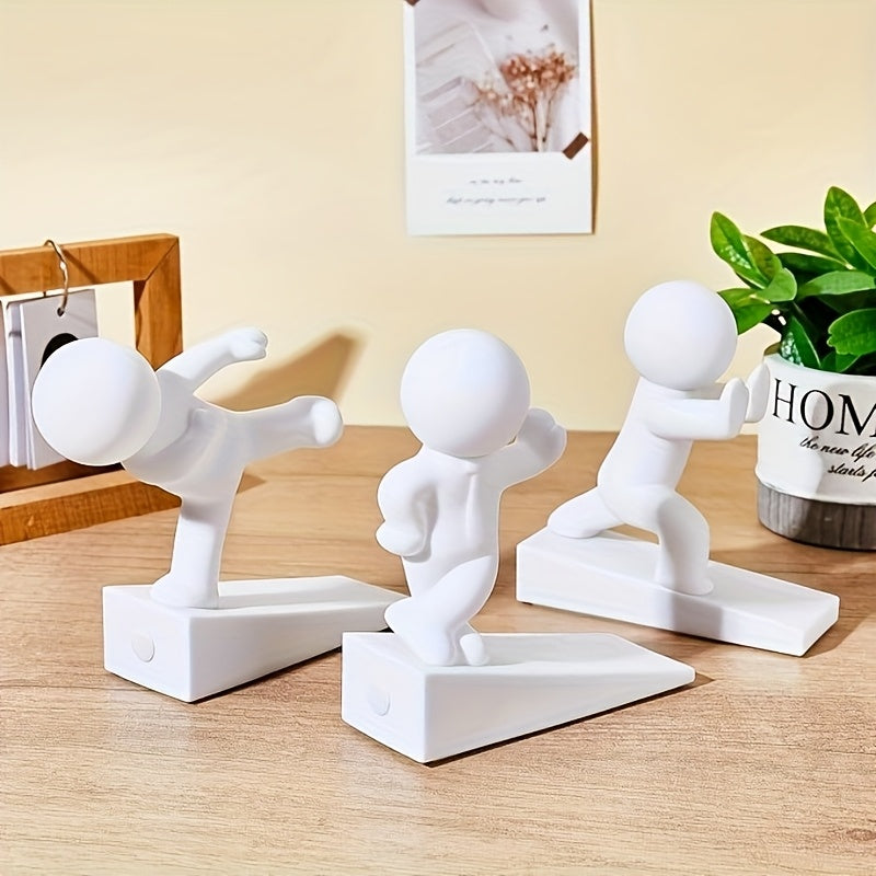Goodinary® Character Door Stop