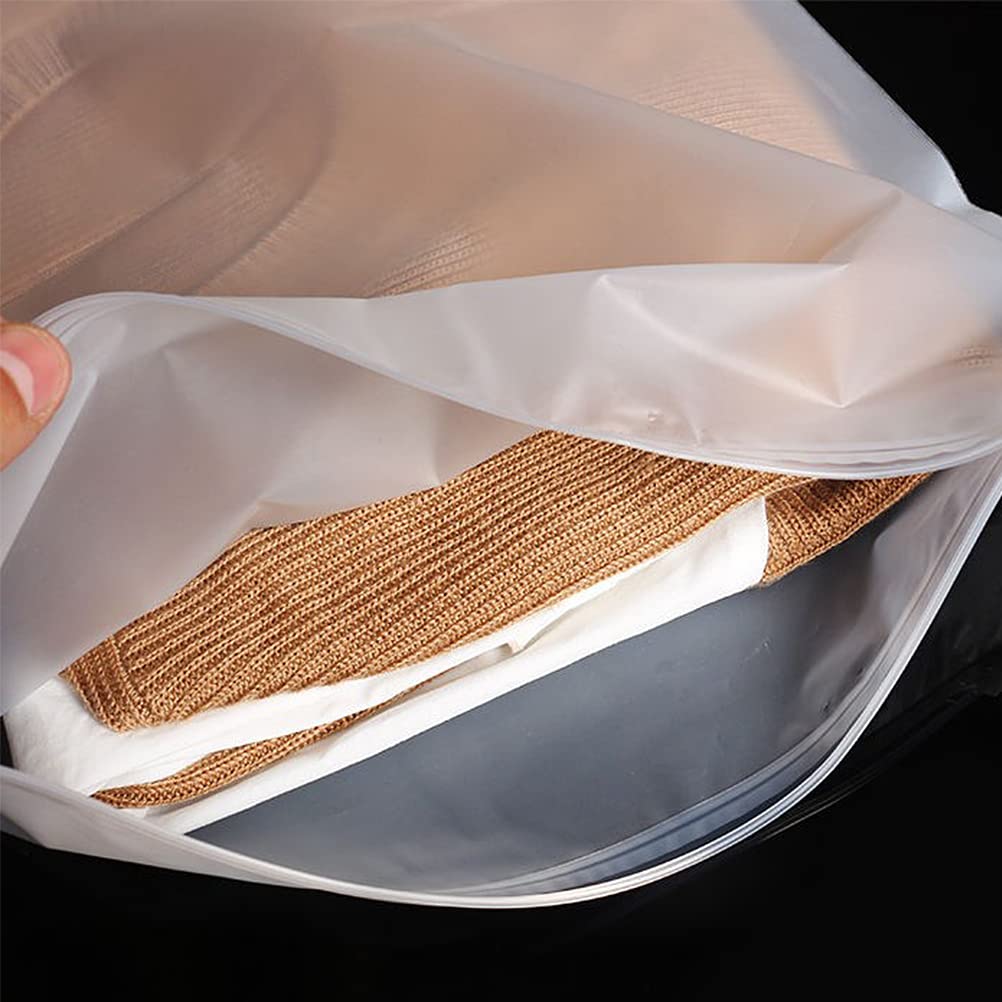Goodinary® Roll Up Compression Bags