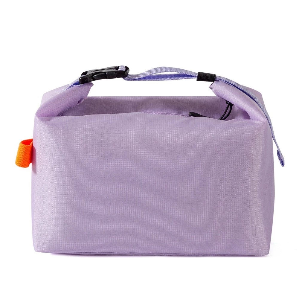Goodinary® Minimalist Insulated Lunch Bag