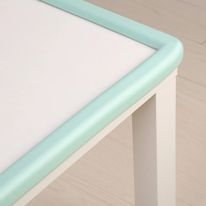 Goodinary® Edge Guard Strip