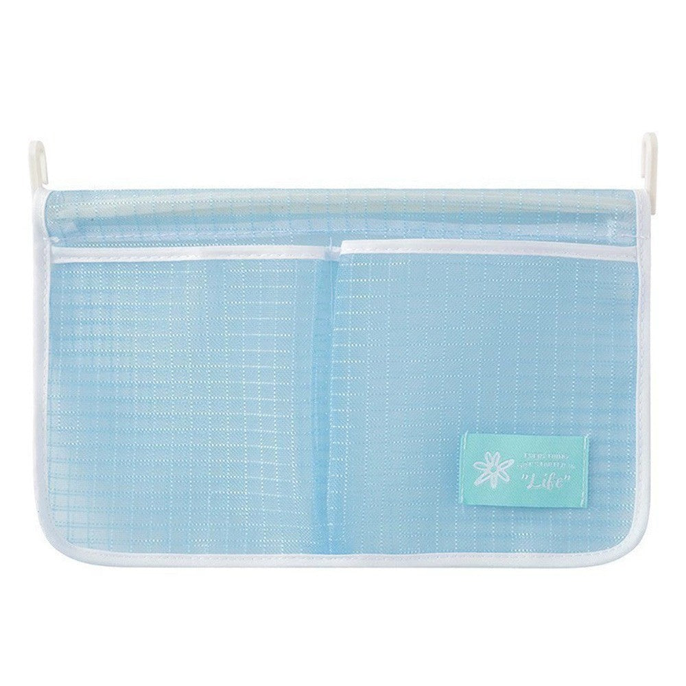 Goodinary® Fridge Mesh Organizer (3 Pcs)