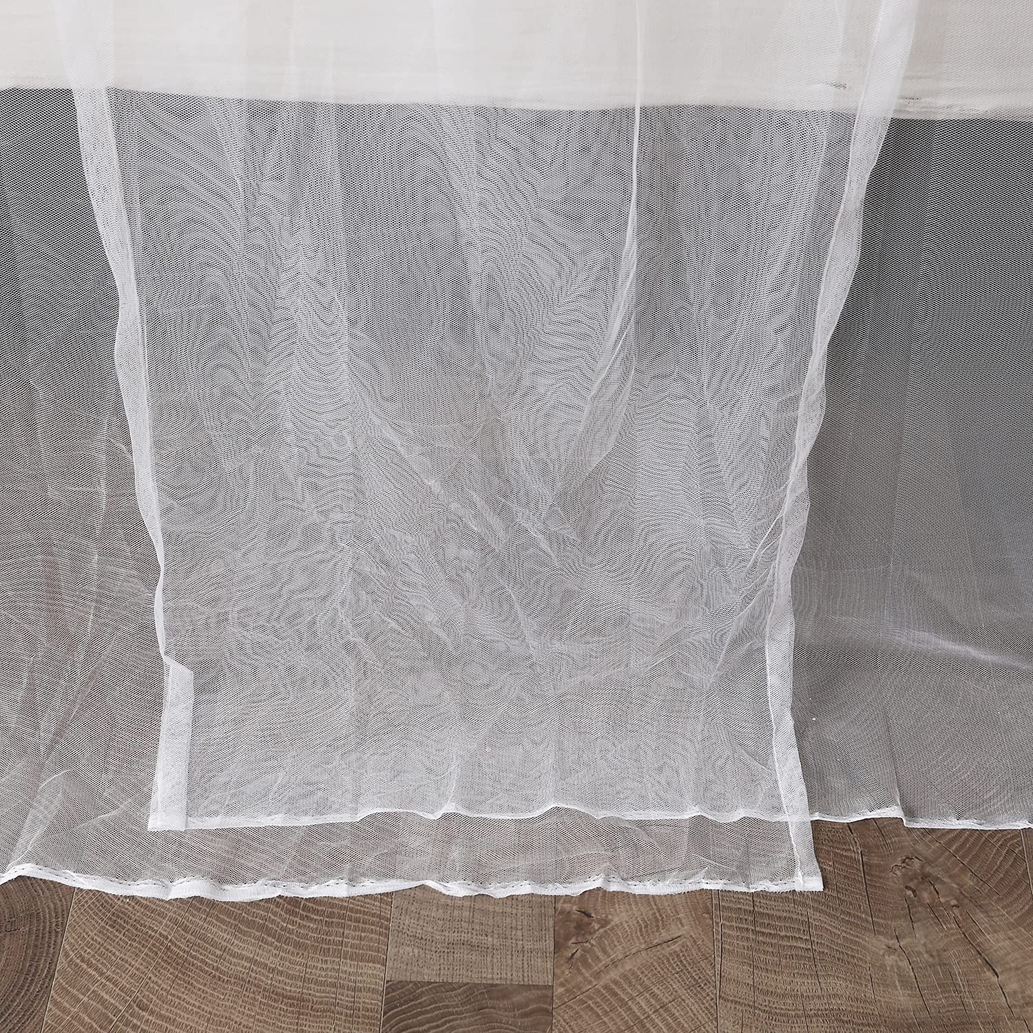 Goodinary® Mosquito Net Canopy Goodinary