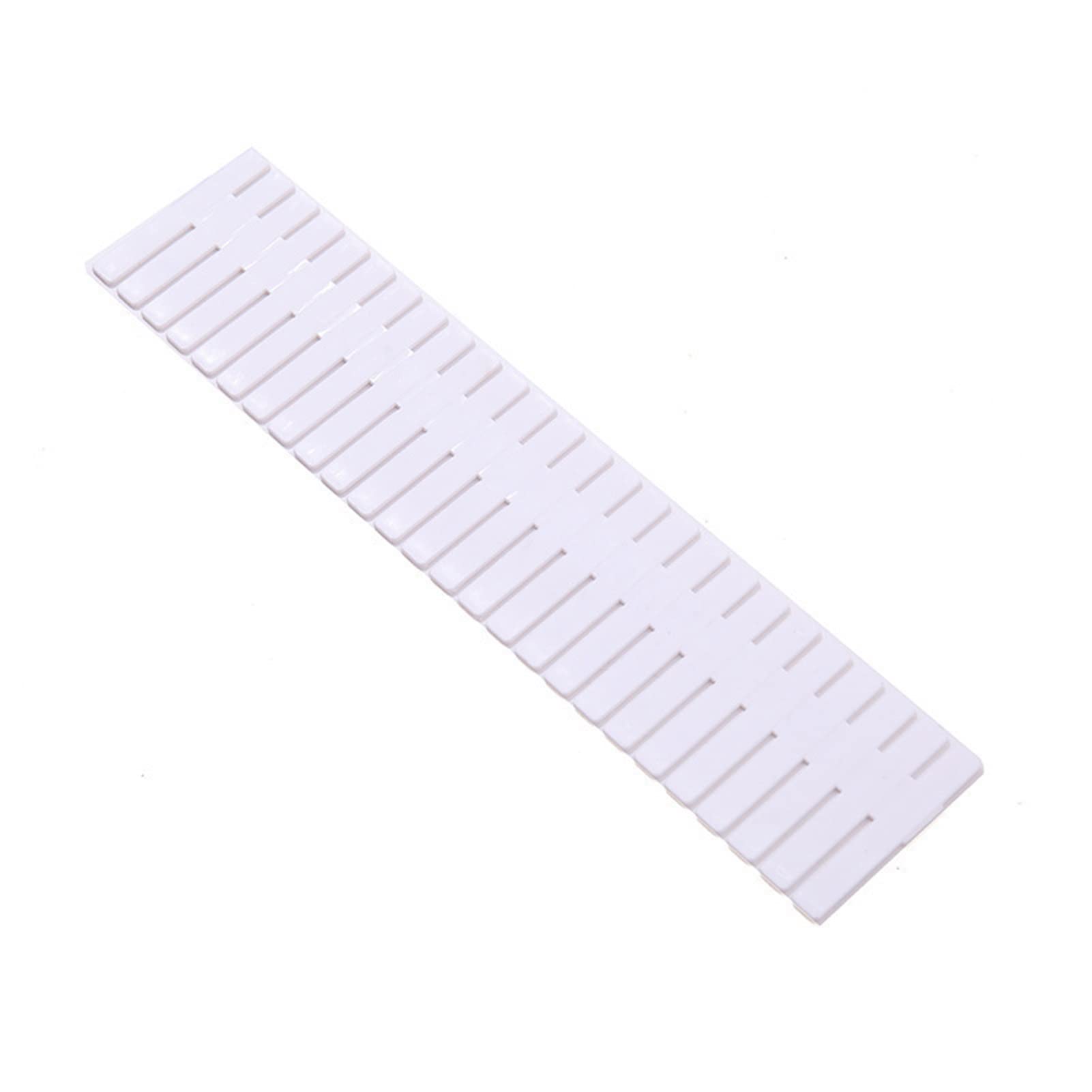 Goodinary® Drawer Divider Set (4/8 Pcs)