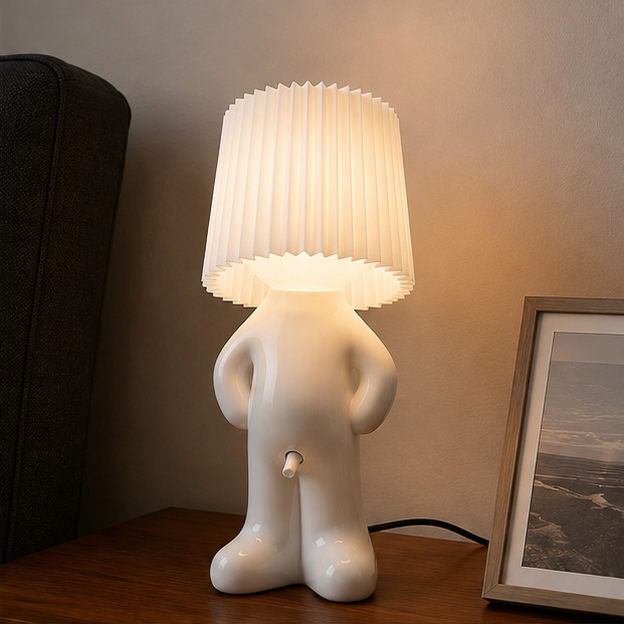 Goodinary® Cartoon Night Light