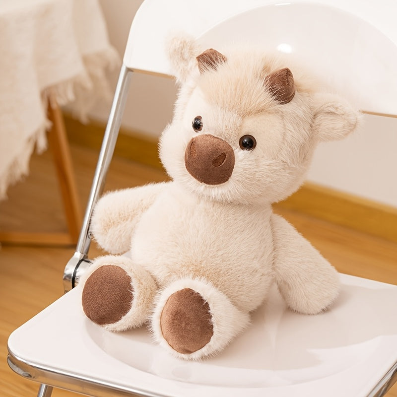 Goodinary® Walking Plushie Toy