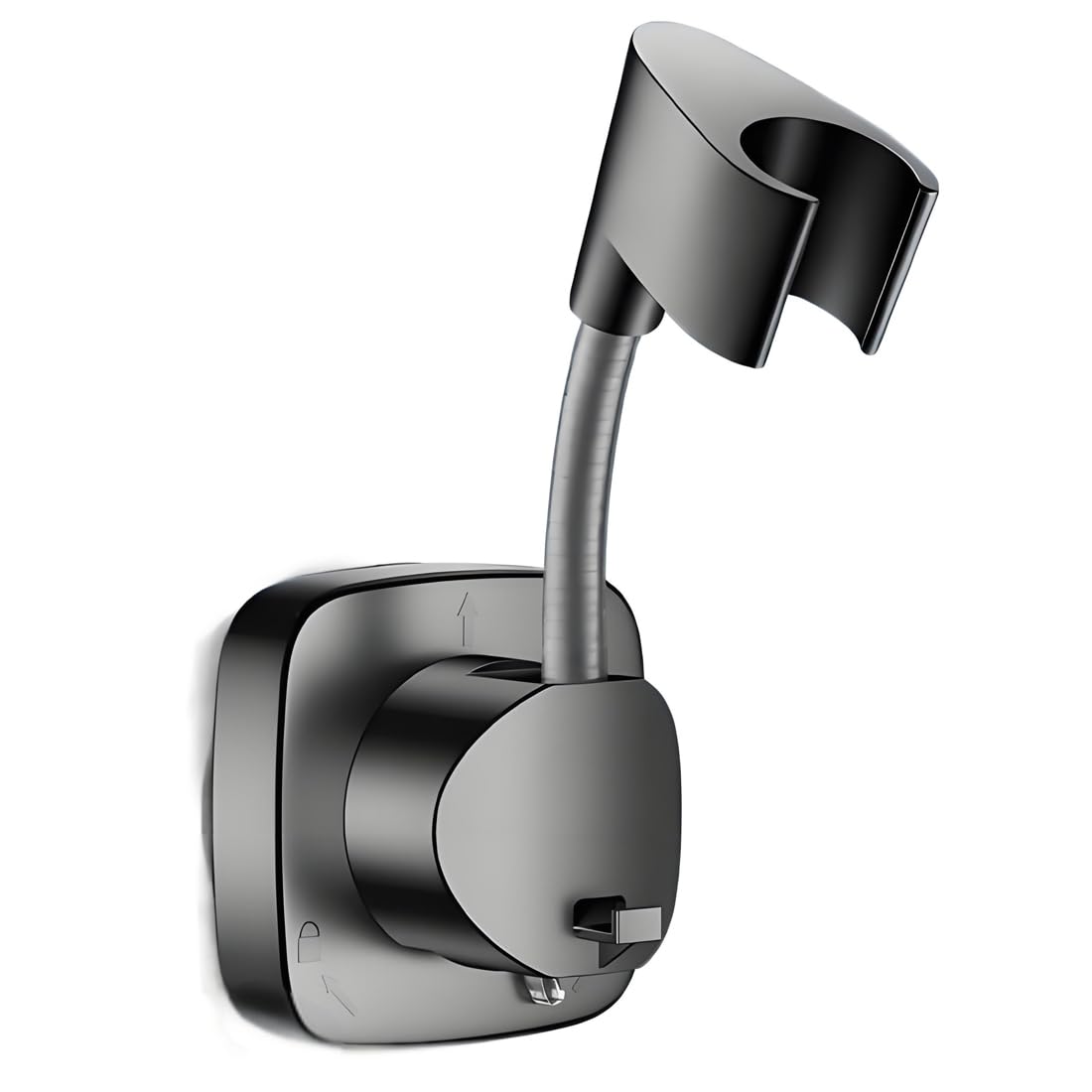 Goodinary® Adjustable Shower Head Holder